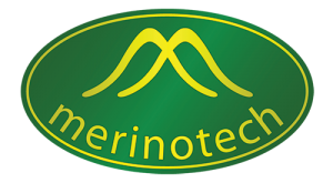 Merinotech